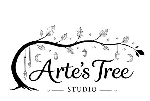 ArtesTree Studio
